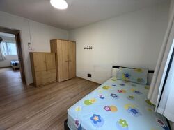 Blk 145 Woodlands Street 13 (Woodlands), HDB 4 Rooms #486365361